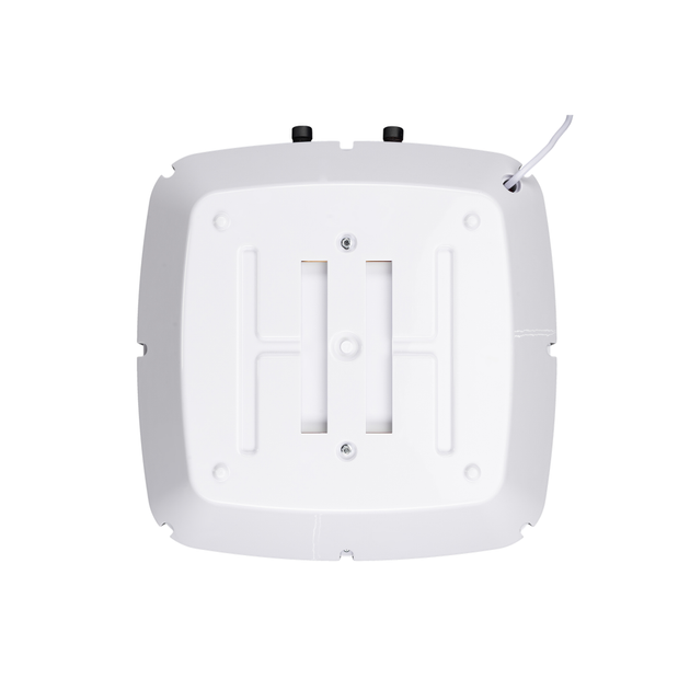 Бойлер Willer PU15R Optima Mini (монтаж під мийкою) - зображення 4