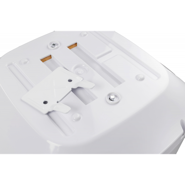 Бойлер Willer PA10R Optima Mini (монтаж над миттям) - Фото 4 Бойлер Willer PA10R Optima Mini (монтаж над миттям) - зображення 4