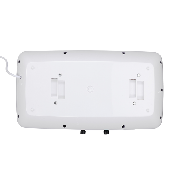 Бойлер Willer EH20R Edge+ - Фото 4 Бойлер Willer EH20R Edge+ - зображення 4