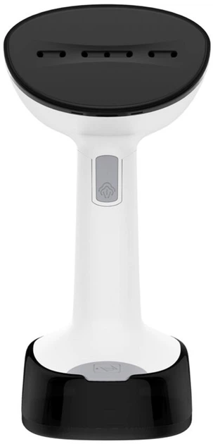 Parownica do ubrań TEFAL Access Steam Pocket DT3030 - Zdjęcie 5 Parownica do ubrań TEFAL Access Steam Pocket DT3030 - obraz 5