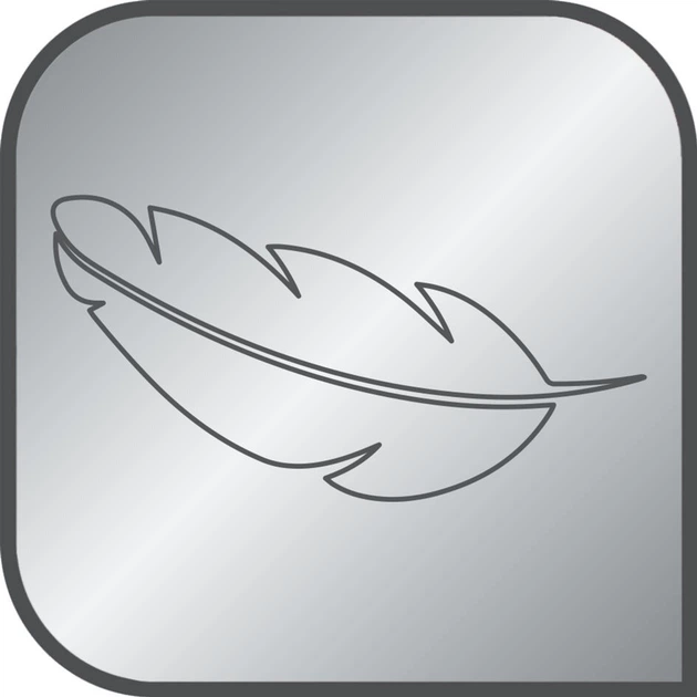 Parownica do ubrań TEFAL Access Steam Pocket DT3030 - Zdjęcie 10 Parownica do ubrań TEFAL Access Steam Pocket DT3030 - obraz 10