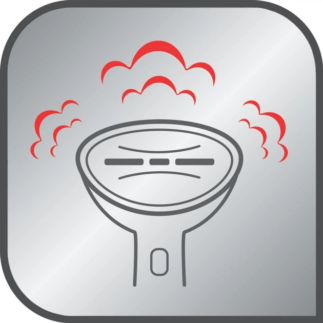 Parownica do ubrań TEFAL Access Steam Pocket DT3030 - Zdjęcie 11 Parownica do ubrań TEFAL Access Steam Pocket DT3030 - obraz 11