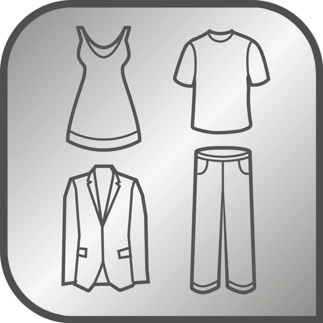 Parownica do ubrań TEFAL Access Steam Pocket DT3030 - Zdjęcie 12 Parownica do ubrań TEFAL Access Steam Pocket DT3030 - obraz 12