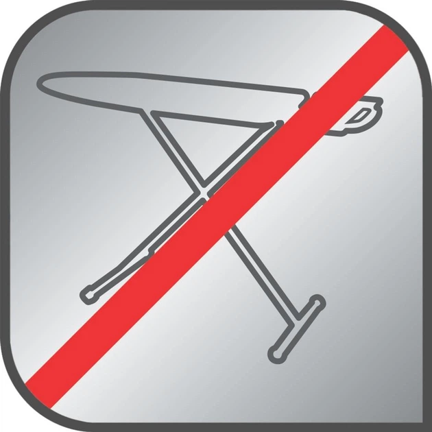 Parownica do ubrań TEFAL Access Steam Pocket DT3030 - Zdjęcie 13 Parownica do ubrań TEFAL Access Steam Pocket DT3030 - obraz 13