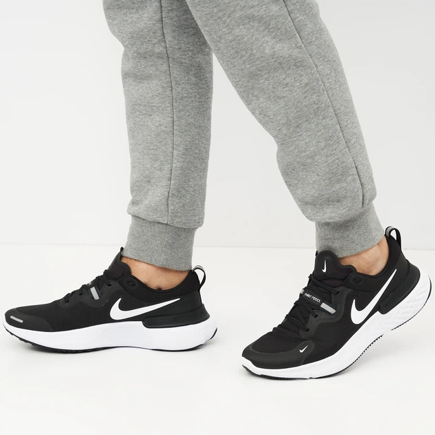 cw1777 nike