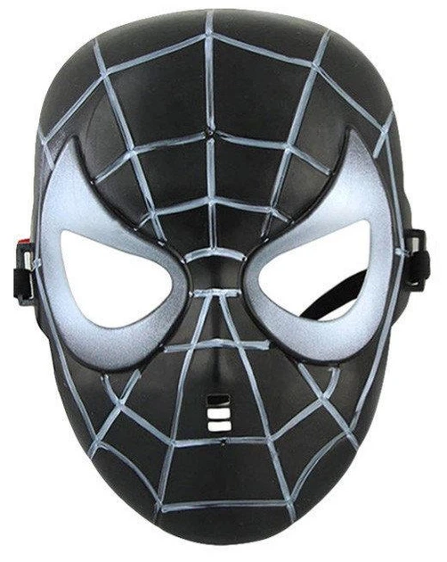 Маски Веном - ROZETKA. | Купить маску Венома в Киеве: новинки, цены, 👀 ...