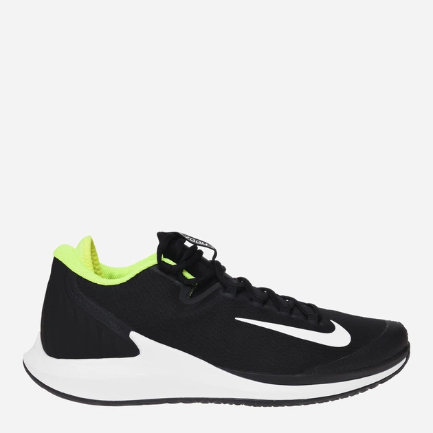 nikecourt air zoom zero hc