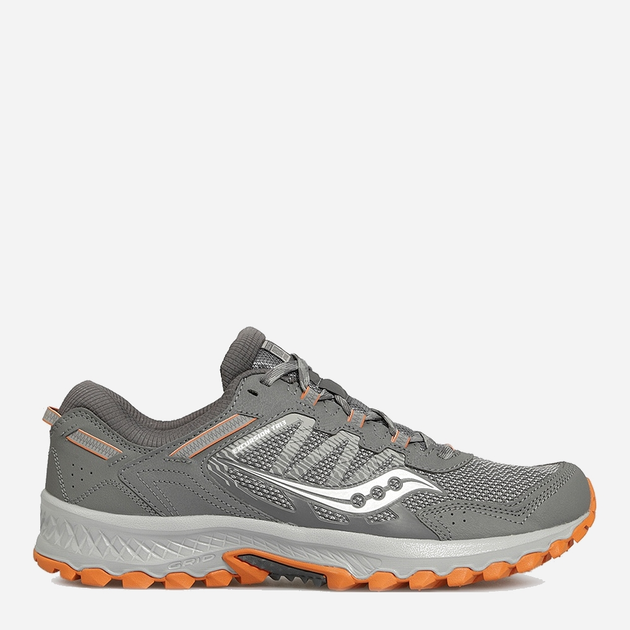 saucony excursion tr13