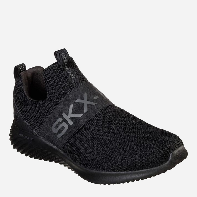 52506 skechers sale