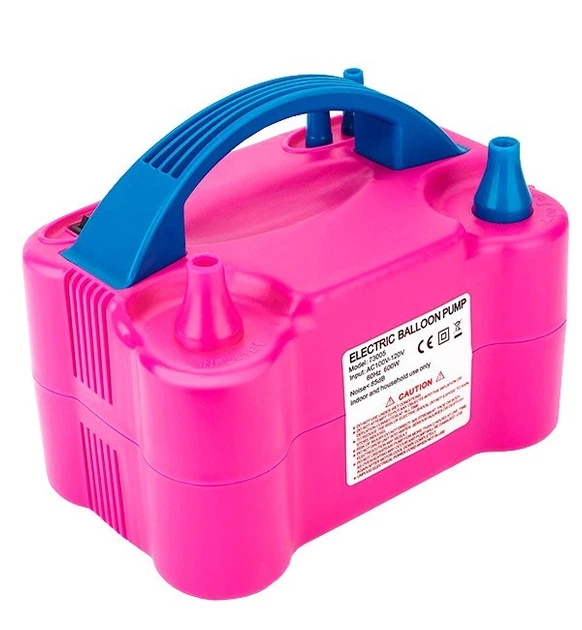 Компрессоры для воздушных шаров - ROZETKA. Купить недорого компрессор ...