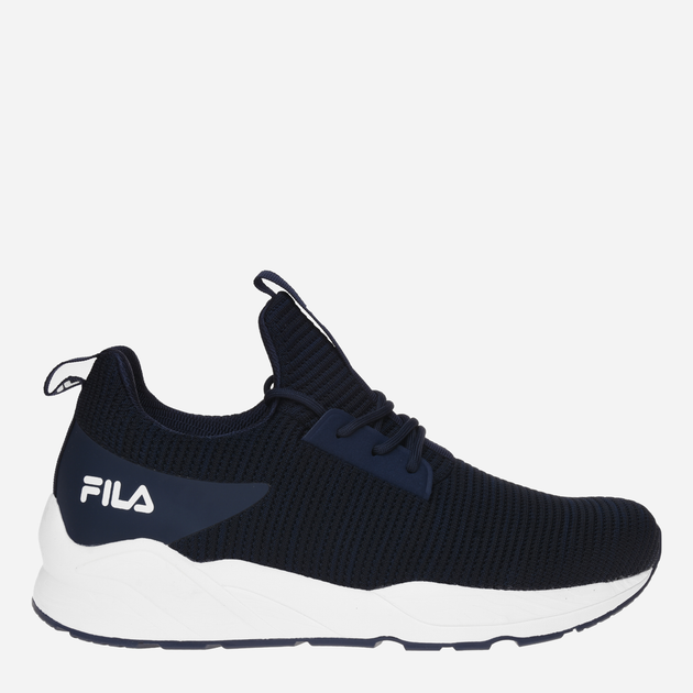 fila tornado knit 2.0