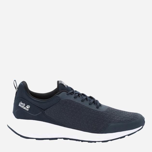 Jack wolfskin coogee store lite low