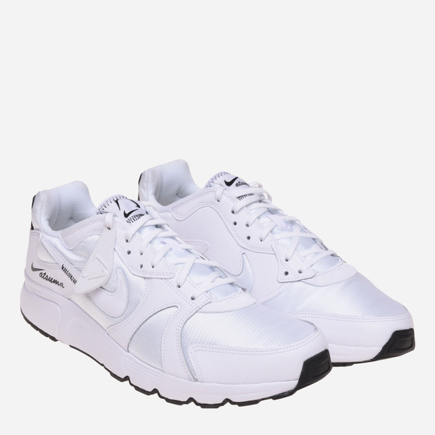 nike atsuma mens