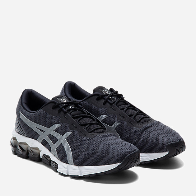 asics 41.5