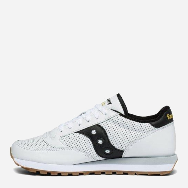 saucony jazz 44