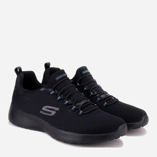 skechers 58360 bbk