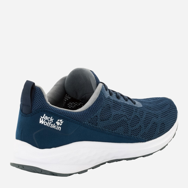 Jack wolfskin cheap coogee lite low