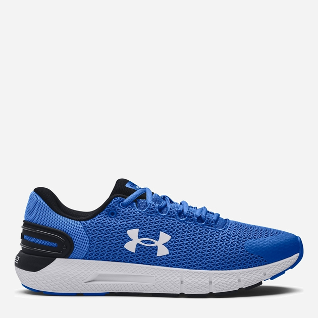 under armour charged rogue 2 blue