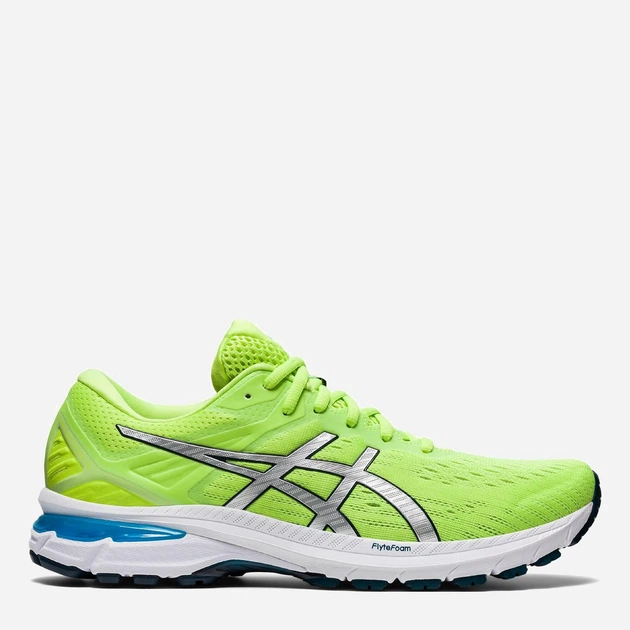 asics gt 2000 11.5