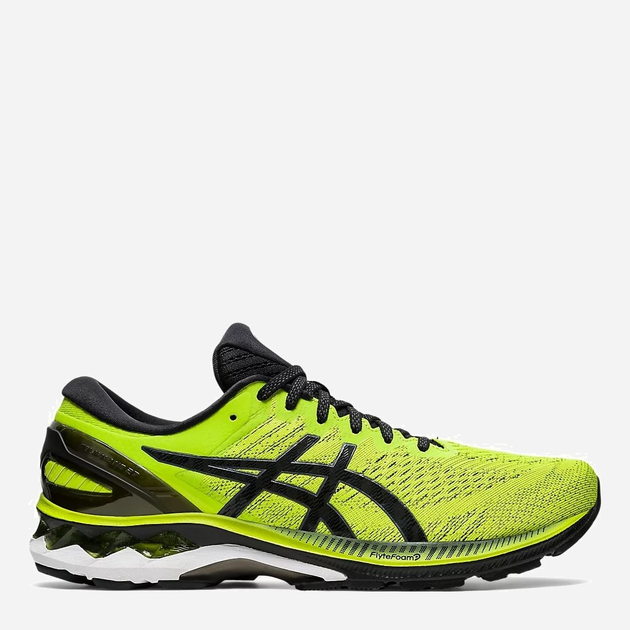 asics kayano 44.5