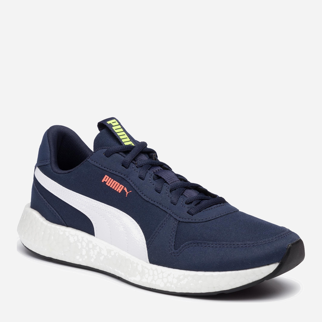 Puma Nrgy Neko Retro 19250907 43 2230002759349 ROZETKA