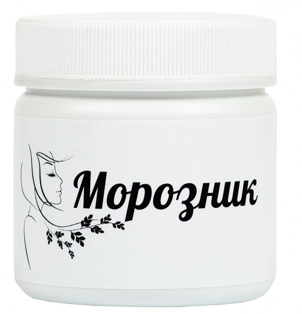 Отрицательные отзывы: