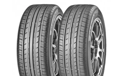 Rozetka Yokohama Bluearth Es Es32 225 45 R17 94v Xl Cena Kupit Yokohama Bluearth Es Es32 225 45 R17 94v Xl V Kieve Harkove Dnepre Odesse Zaporozhe Lvove Yokohama Bluearth Es Es32 225 45