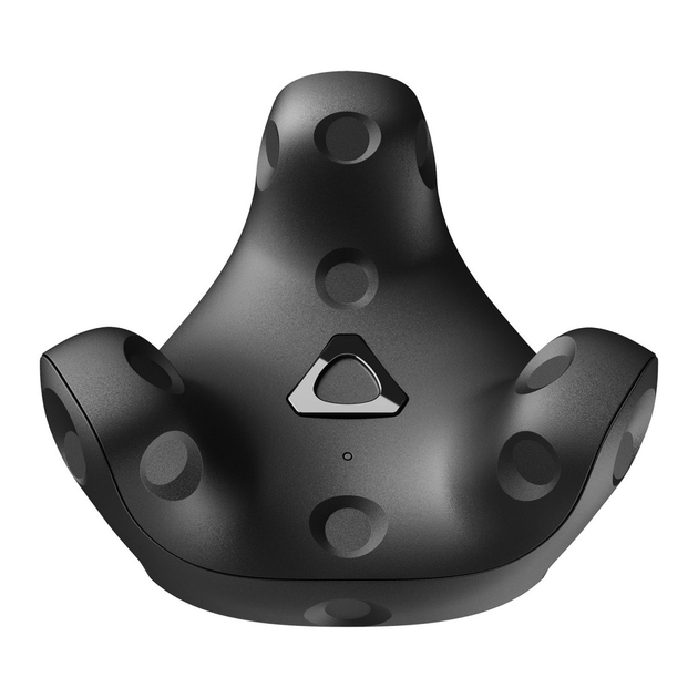 HTC Vive Tracker 3.0 5個セット Трекер HTC Vive Tracker 3.0 – фото, отзывы, характеристики в