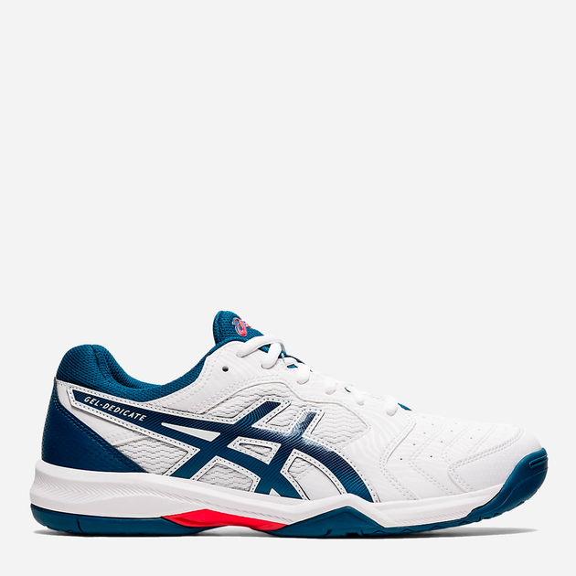 asics 46.5