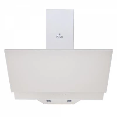 Perfelli DNS 6252 D 700 IV LED