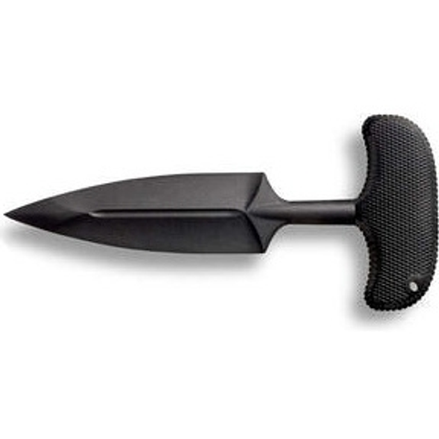 Нож Cold Steel Push Blade I FGX (92FPA) - изображение 1