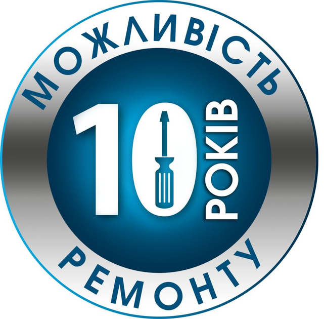 Точило для ножів Tefal Fresh Kitchen (K2090514) - зображення 10