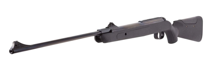 Гвинтівка пневматична Diana Mauser AM03 N-TEC (377.03.17) - зображення 2