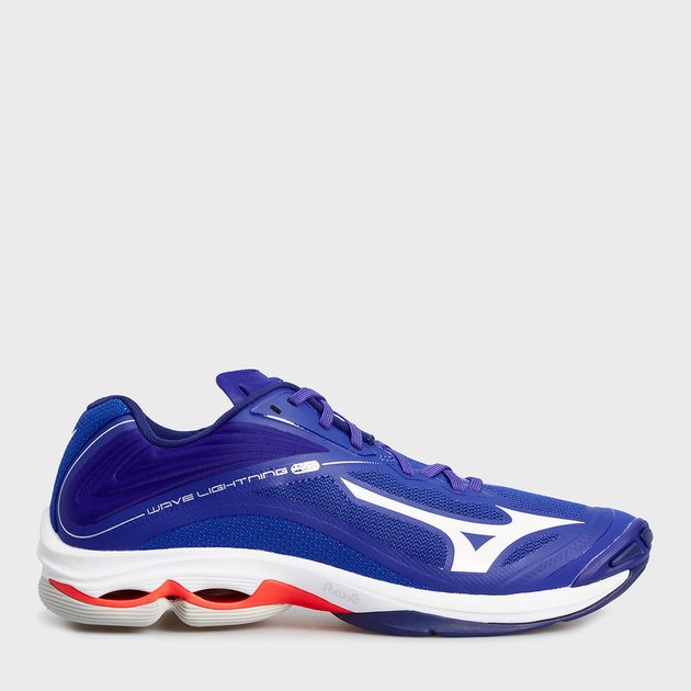 Mizuno Wave Lightning Z6 V1GA200020 45 10.5UK 29.5 5054698983416