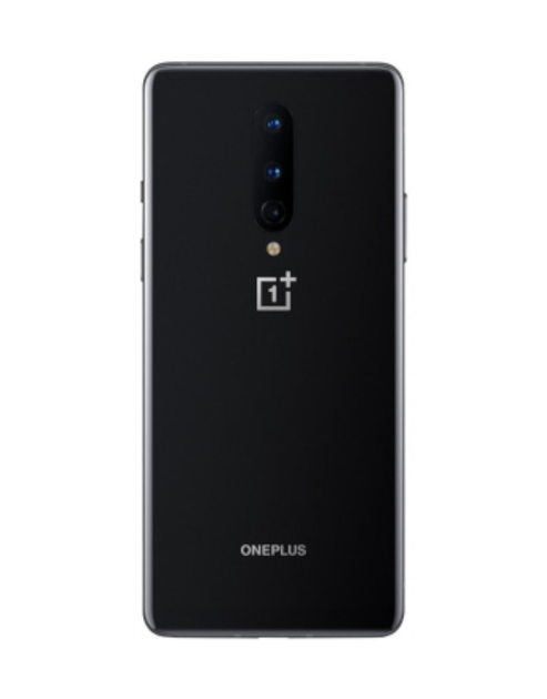 Смартфон OnePlus 8 IN2010 8/128Gb Black – фото, отзывы ...