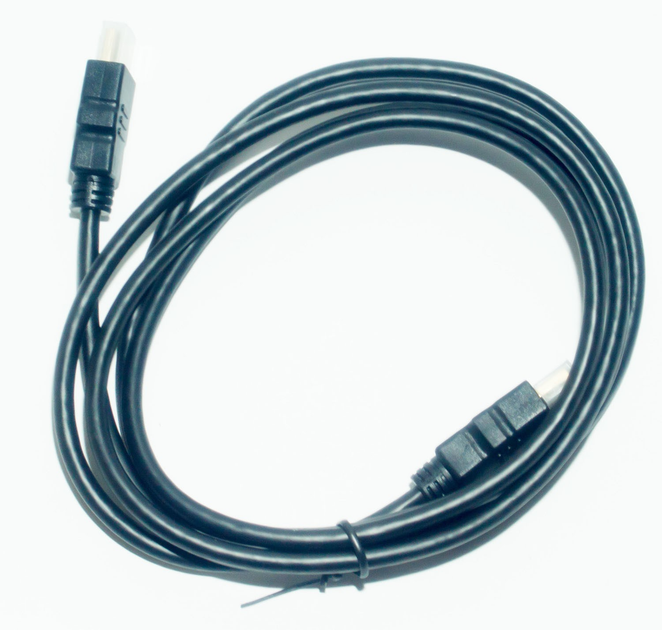 Retrode 2 - USB-адаптер для запуска на РС картриджей с SNES и SEGA