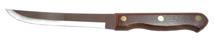 Туристический нож Tramontina (19/22802\006) - изображение 1