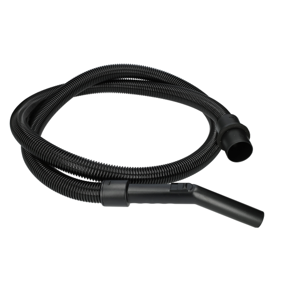 Шланг для пилососа Karcher AJS WO-8910 - зображення 2