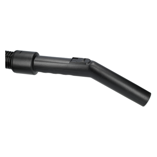Шланг для пилососа Karcher AJS WO-8910 - зображення 3