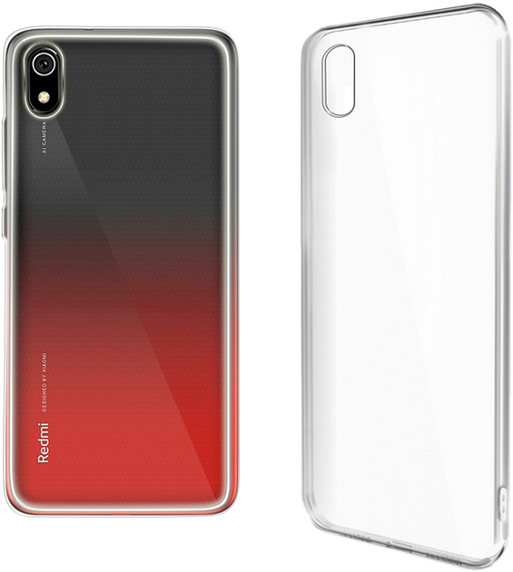 Redmi 7а аккумулятор