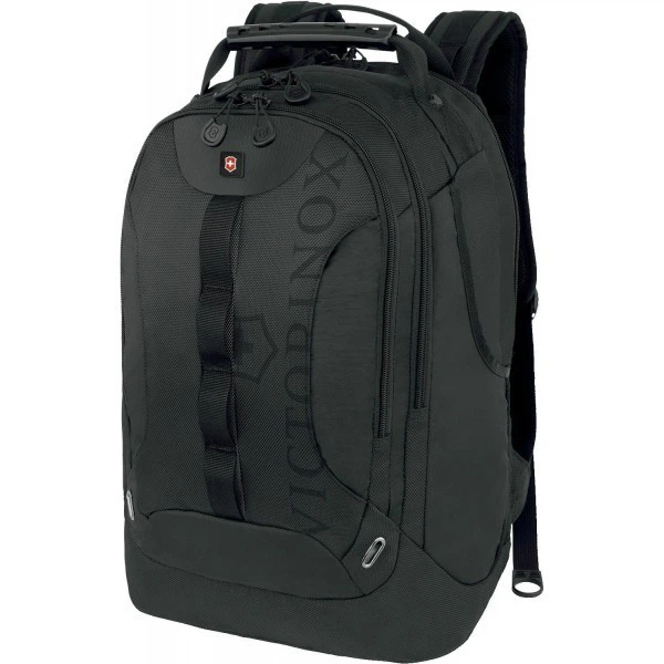 Рюкзак для ноутбука Victorinox Travel VX SPORT Trooper/Black