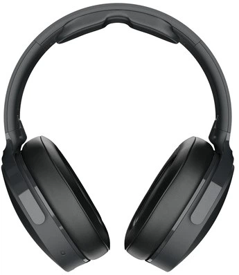 Наушники Skullcandy Hesh Evo True Black (S6HVW-N740) купить в