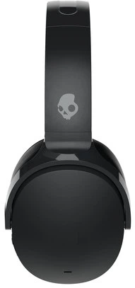 Słuchawki Skullcandy Hesh ANC True Black (S6HHW-N740) - obraz 3