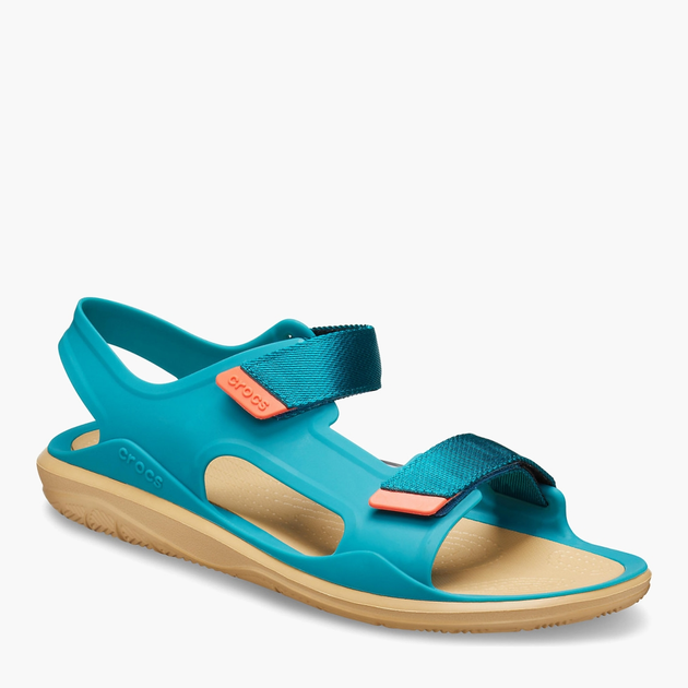 expedition sandals