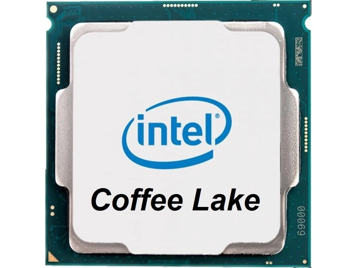 Процессор Intel Core i7-9700 (LGA 1151/ s1151) Б/У – фото, отзывы