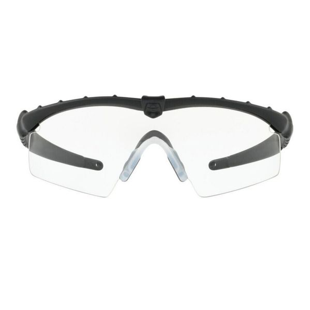 Баллистические очки Oakley SI Ballistic M Frame 2.0 2000000025612 - изображение 2