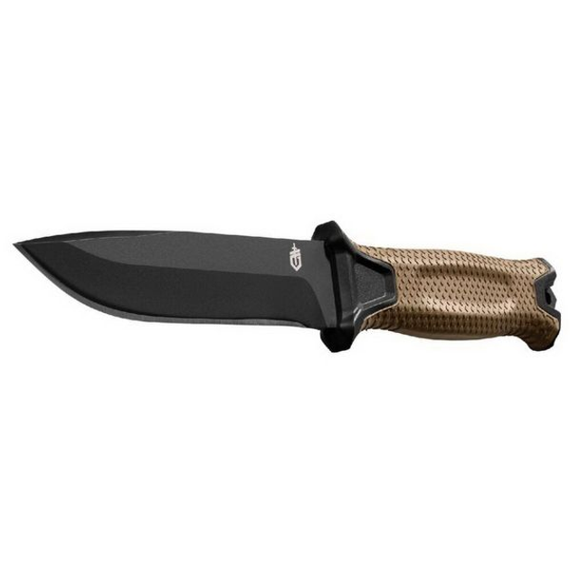 Нож Gerber Strongarm Fixed Blade 2000000026367 - изображение 2