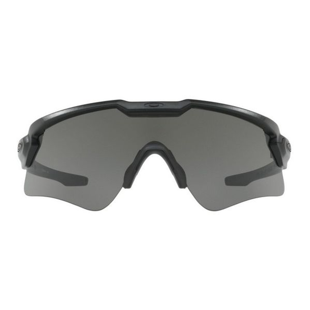 Комплект балістичних окулярів Oakley Si Ballistic M Frame Alpha APEL 2000000025957 - зображення 2