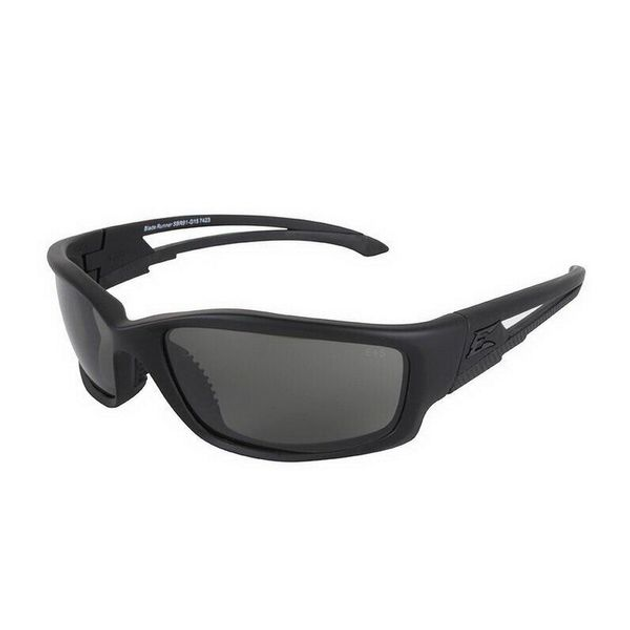 Тактичні окуляри Edge Eyewear Blade Runner SBR61-G15 2000000012230 - зображення 1