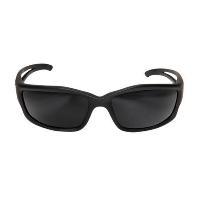 Тактичні окуляри Edge Eyewear Blade Runner SBR61-G15 2000000012230 - зображення 2